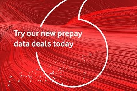 Vodafone Atiu